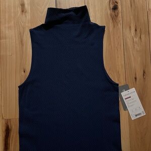Athleta Flurry Base Layer Tank